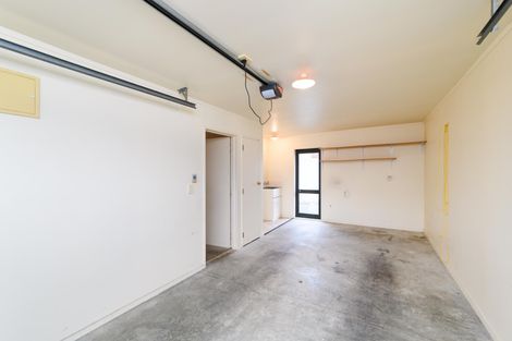 Photo of property in 203b Milson Line, Milson, Palmerston North, 4414