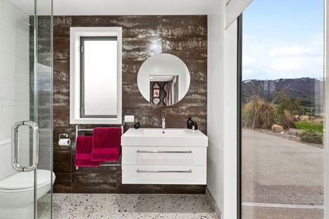 Photo of property in 259 Heaney Road, Cromwell, 9384