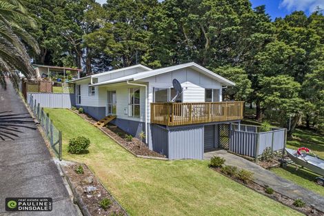 Photo of property in 7 Mariposa Place, Te Kamo, Whangarei, 0112