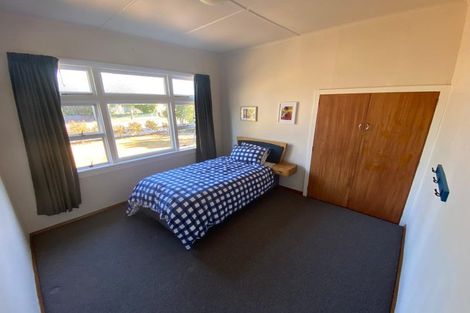 Photo of property in 14 York Street, Solway, Masterton, 5810
