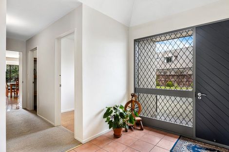 Photo of property in 29 Westfield Avenue, Templeton, Christchurch, 8042