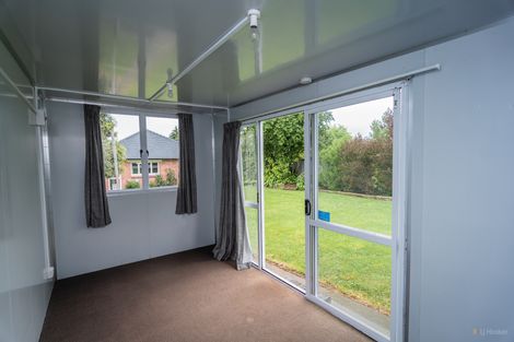 Photo of property in 29 Essex Street, Marchwiel, Timaru, 7910