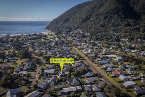Photo of property in 63 Beaumont Green, Pauanui, Hikuai, 3579