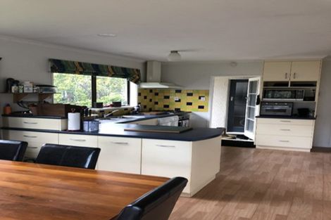 Photo of property in 3 Marlborough Crescent, Richmond, 7020