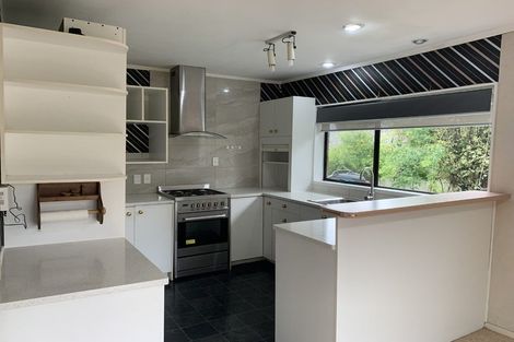 Photo of property in 6/116 Titirangi Road, New Lynn, Auckland, 0600