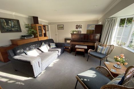Photo of property in 83b Linton Street, West End, Palmerston North, 4410
