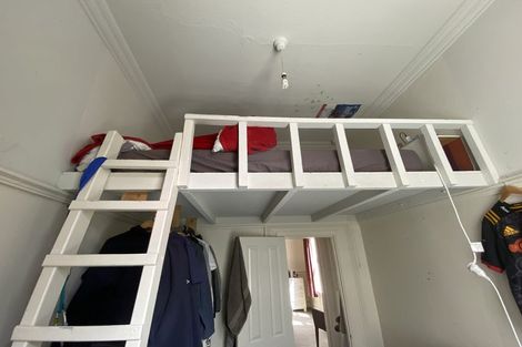 Photo of property in 657 George Street, North Dunedin, Dunedin, 9016