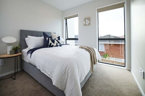 Photo of property in 3/2 Parson Lane, Papatoetoe, Auckland, 2025