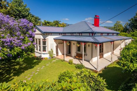 Photo of property in 59 Motupipi Street, Takaka, 7110