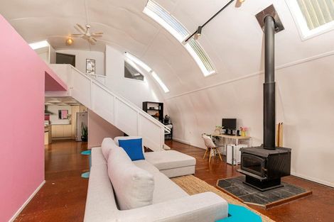 Photo of property in 249e Wright Road, Dairy Flat, Albany, 0794