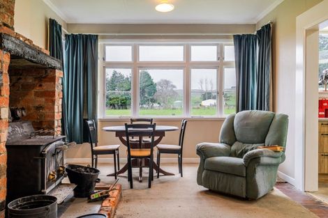 Photo of property in 136 Murphys Road, Pahiatua, 4982