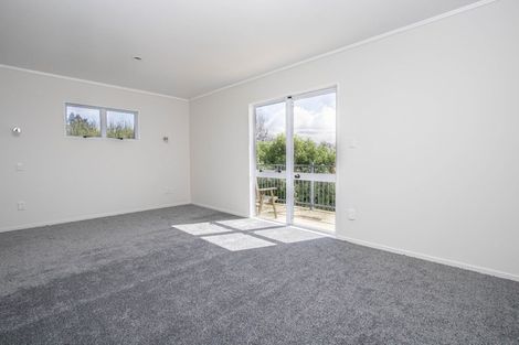 Photo of property in 149 Lamb Street, Leamington, Cambridge, 3432