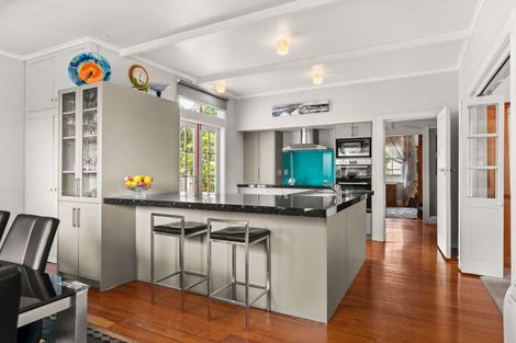 Photo of property in 23 Essex Street, Masterton, 5810