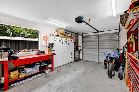 Photo of property in 318 Rugby Road, Tariki, Inglewood, 4388