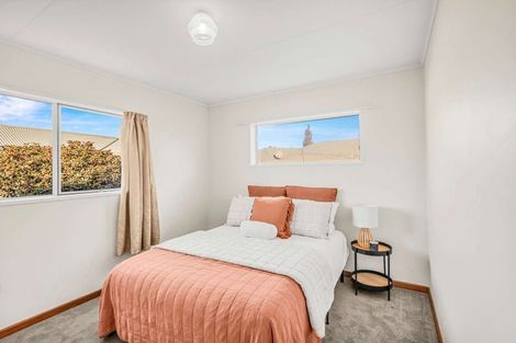 Photo of property in 12b Devon Street, Gore, 9710