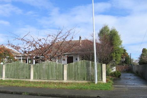 Photo of property in 717 Collinge Road, Mayfair, Hastings, 4122