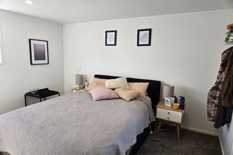 Photo of property in 8/338 Cashel Street, Christchurch Central, Christchurch, 8011