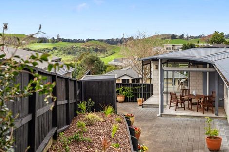 Photo of property in 34 Buxton Place, Ohauiti, Tauranga, 3112
