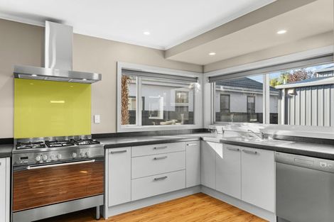 Photo of property in 21 Mccombs Street, Somerfield, Christchurch, 8024