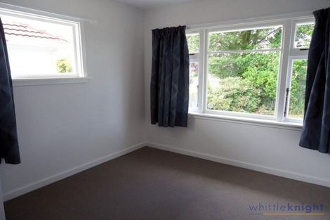Photo of property in 104 Maidstone Road, Ilam, Christchurch, 8041