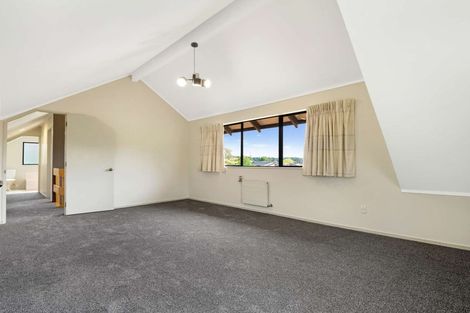 Photo of property in 47 Blackmore Drive, Owhata, Rotorua, 3010