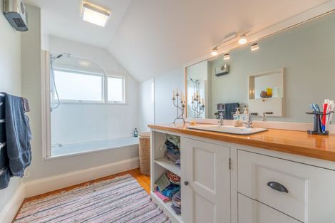 Photo of property in 4 White Street, Waimataitai, Timaru, 7910