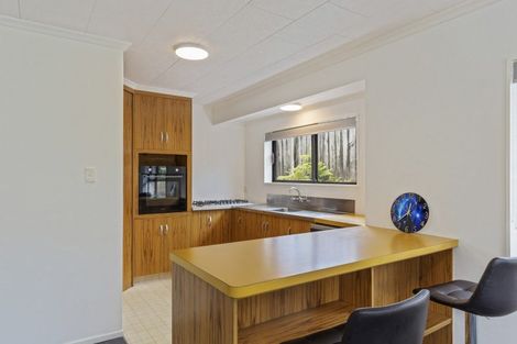 Photo of property in 2 Squire Place, Blagdon, New Plymouth, 4310