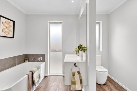 Photo of property in 44 Borck Avenue, Appleby, Richmond, 7020