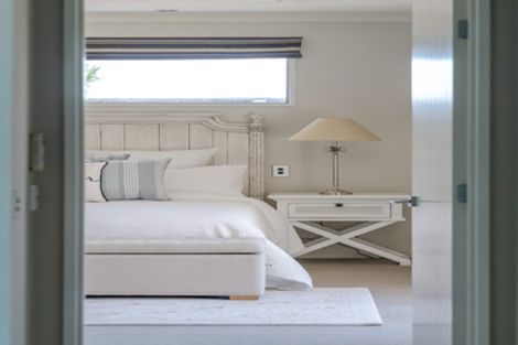 Photo of property in 37 Longspur Avenue, Wigram, Christchurch, 8025