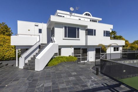 Photo of property in 13 Boundary Road, Waipahihi, Taupo, 3330