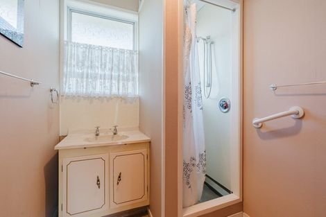 Photo of property in 4/450 Mangapiko Street, Te Awamutu, 3800