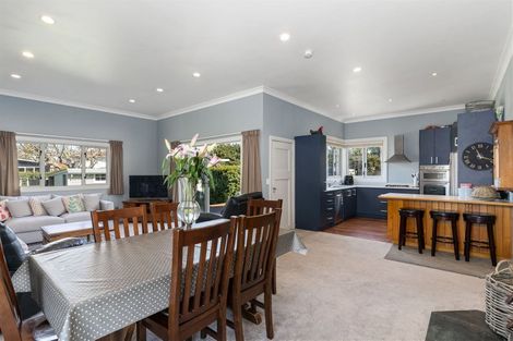 Photo of property in 71 Essex Street, Masterton, 5810