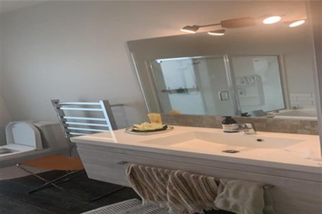 Photo of property in 58b Judea Road, Judea, Tauranga, 3110