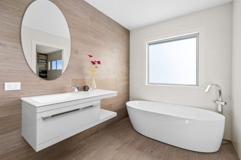 Photo of property in 145 Okura River Road, Okura, Albany, 0792