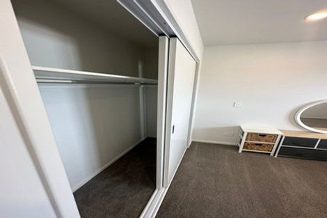 Photo of property in 39 Oakum Road, Whitby, Porirua, 5024