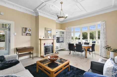 Photo of property in 28 Bedford Street, Saint Clair, Dunedin, 9012