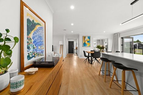 Photo of property in 20 Hunter Drive, Awatoto, Napier, 4110