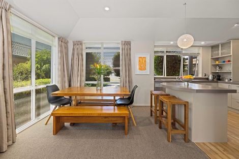 Photo of property in 112 William Brittan Avenue, Halswell, Christchurch, 8025