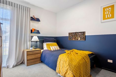 Photo of property in 131 Metehau Street, Marshland, Christchurch, 8083