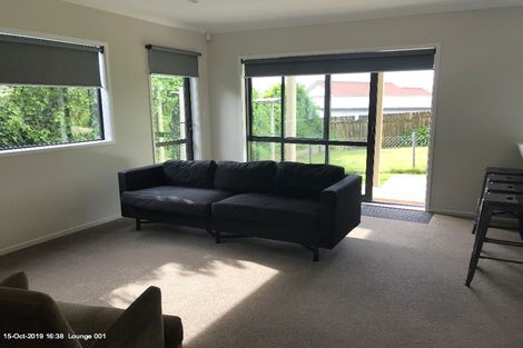 Photo of property in 4 Rotoma Rise, Clover Park, Auckland, 2019