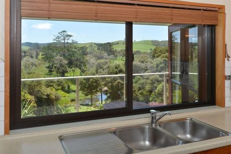 Photo of property in 846 Puketona Road, Haruru, 0204