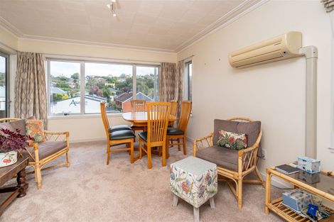 Photo of property in 90a Musselburgh Rise, Musselburgh, Dunedin, 9013