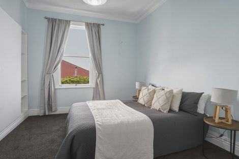 Photo of property in 7 Mosgiel Street, Mornington, Dunedin, 9011