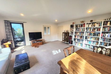 Photo of property in 32a Wye Street, Oamaru, 9400