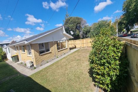 Photo of property in 42 Fifth Avenue, Enderley, Hamilton, 3214