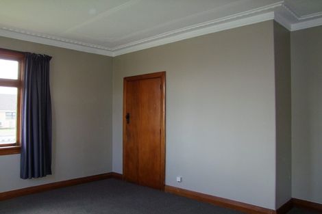 Photo of property in 9 Ossian Street, Milton, 9220