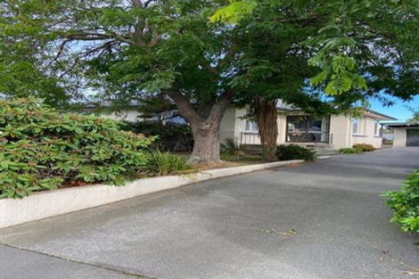 Photo of property in 25 Bathurst Street, Allenton, Ashburton, 7700