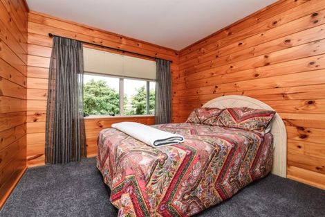 Photo of property in 160 Ngaroto Road, Te Awamutu, Ohaupo, 3883