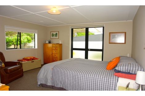 Photo of property in 12 Beach Road, Hampstead, Ashburton, 7700
