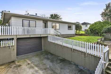 Photo of property in 451b Fraser Street, Parkvale, Tauranga, 3112